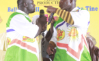 Balla Gaye2 vs Tapha Tine: La bataille psychologique a commencé