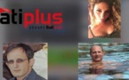 Affaire Batiplus: Le fiancé de Rachelle Sleylati démasqué par les enquêteurs
