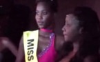 Miss West Africa 2012: Youma Sall pour représenter le Sénégal