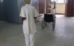 Affaire du fœtus découvert dans une fosse septique du camp Dial Diop : Un médecin militaire commis pour l’examen gynécologique des filles soldats aujourd’hui