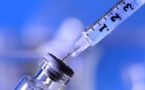 COVID-19: l’Afrique recevra 220 millions de doses du vaccin (OMS)