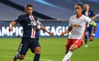 Chelsea : les dessous du recrutement de Thiago Silva