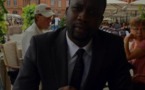 Comment vivent les expatriés étudiants en France: Moustapha Niang, étudiant en science politique s'exprime