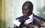 Nouvelles orientations du secteur pétrolier et gazier: la lecture de Serigne Momar Dièye