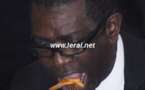 Youssou Ndour pris "en flagrant délit" 