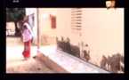 Sketch "Bary Pekhé" du lundi 26 novembre 2012