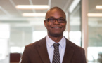 Portrait / Burkina Faso: Joel Bamogo, l’Assureur des Pauvres, parmi les 50 personnalités africaines les plus influentes