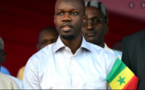 Plan Orsec: Ousmane Sonko et Cie exigent la mise en place immédiate d’un dispositif de contrôle indépendant, participatif et rigoureux pour…