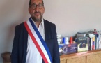 "Sale bougnoule", "voyou", "je vais te crever": ces maires de Seine-Saint-Denis victimes de racisme