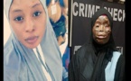 Arabie Saoudite: Une Ghanéenne victime d’une attaque à l’acide