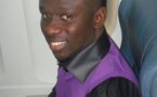 Trop sollicité: Et si Pape Diouf se reposait?