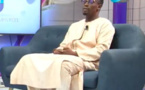 VIDEO - L'ex conseiller en Com' de Macky Sall à coeur ouvert, défend son mentor ( Direct )