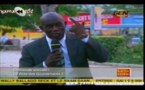 "Lii Cii Reewmi" du lundi 26 novembre 2012 (Immixtion du Spirituel dans le Temporel)