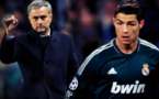 Mourinho, CR7 : symboles d’un Real Madrid sous haute tension
