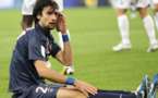 PSG : l’agent de Javier Pastore met les points sur les « i »