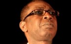 Ministère du Tourisme et des Loisirs: Youssou Ndour nomme un nouveau directeur de Cabinet