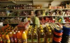 La formalisation et l’identification : Deux alternatives pour assainir le secteur du commerce de détail