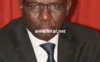 Pour 40 milliards de FCfa de Tva impayés : Le Sénégal risque de sombrer dans le noir
