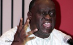 Vidéo - Me El Hadji Diouf: "Macky Sall a crié trop vite victoire"