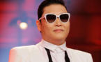 Justin Bieber, dépassé par le succès de Gangnam Style