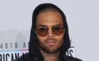 Chris Brown ferme son compte Twitter suite à un violent clash