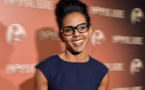 Audrey Pulvar: de "femme de" à "ex de"?