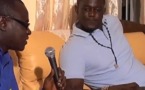 Balla Gaye II: Entretien exclusif avec Ass Bara
