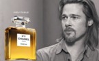 Brad Pitt et Angelina jolie : leurs enfants leur mettent la pression