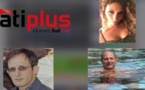 Affaire Batiplus: Les parents de Rachelle Sleylati devant le juge vendredi prochain