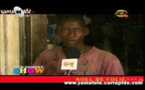 "Sen Comedy Show" du lundi 26 novembre 2012 (Gallo Thiello) 