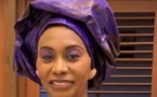 Fatou Danielle Diouf Diagne n’est plus: Les ABCDAIRES et la Diaspora en deuil