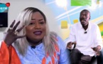 Presse privée mais pas indépendante : l’activiste Abdoul Karim Guèye descend en flamme Aïssatou Diop Fall de TFM