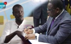 VIDEO - Grand Entretien / Karim Xrum Xax: "Macky est un préfet de la France"