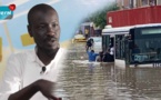 VIDEO / Abdou Karim Guèye sur les inondations: "Macky Sall a échoué"