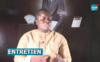 VIDEO / Scandale à la Mairie de Ndindy: Mara Diop, Conseiller municipal et  Attaché de Cabinet du Ministre Dame Diop promet de traduire le Maire Cheikh Seck à l'OFNAC 