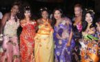 Les danseuses en font-elles trop ?