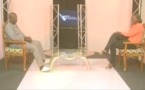 Nepad musical du mardi 28 Novembre 2012 (Sa Ndiogou)
