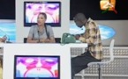 Les délires de Yoro dans Allô Good Morning