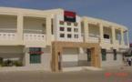 SGBS : La lutte des classes