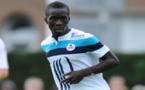 Idrissa Gueye : «La catastrophe serait de rater aussi la coupe du monde 2014»  