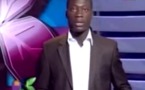 Infos du matin du mercredi 28 Novembre 2012 (Rts1)