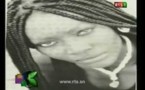 Kenkeli Humour du mercredi 28 Novembre 2012 