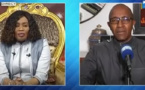VIDEO - Abdoul Mbaye sur la gestion des inondations: "Le plan décennal a été abandonné par l'Etat après..."