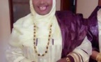 L'animatrice religieuse Adja Fatou Bintou Diop menacée de mort