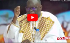 VIDEO - Me El Hadj Diouf : " Ousmane Sonko a de fausses intentions et j’ai des preuves, Daafa Sathie Souff "