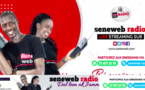 Média: Seneweb Radio revient en forcce