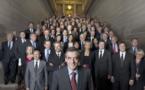 RUMP : qui sont les 68 députés fillonistes ?