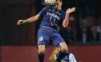 Zlatan Ibrahimovic, prince du buzz