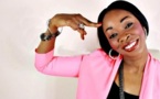 Aby Ndour : 50.000 à 500.000 Fcfa pour ses nuisettes