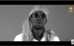 Temps Boy/ One Lyrical, en dur à cuire: Pistolet en main, le Chef de quartier les a pourchassés